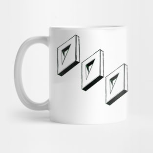 Filters Mug